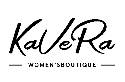 کاورا