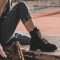 thetys-blog-11